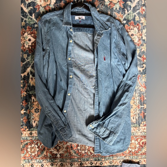 Next - L - Picture 2 of 2